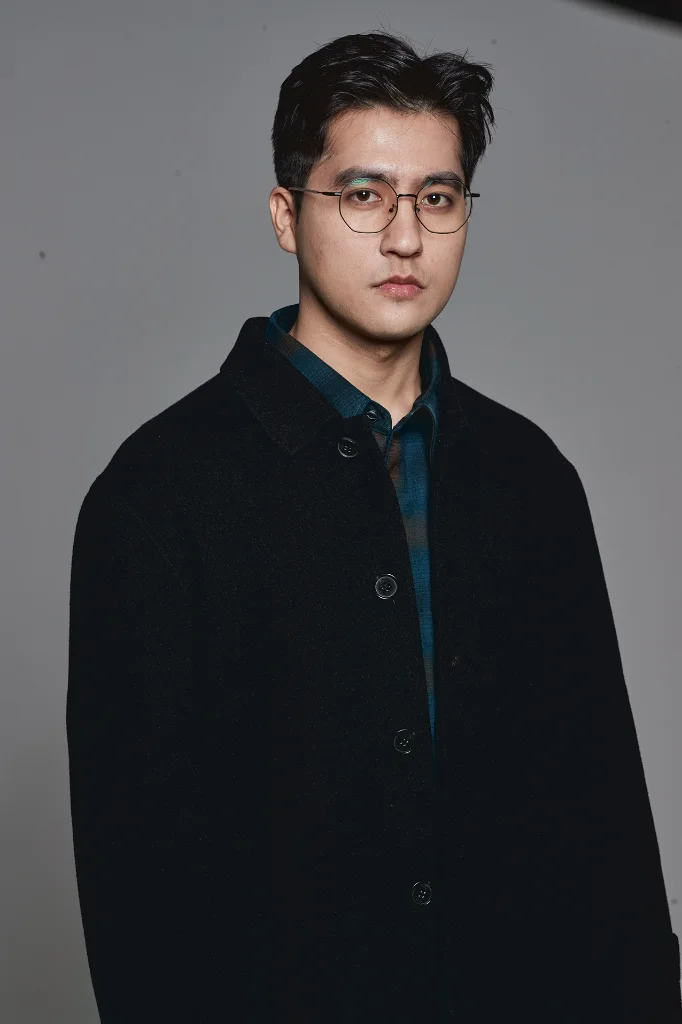 이미지 2