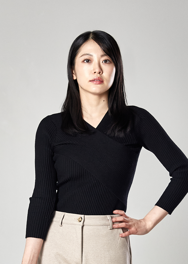 이미지 8