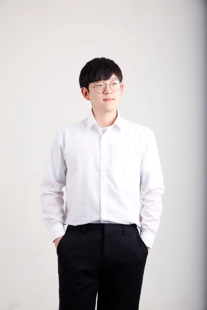 이미지 4