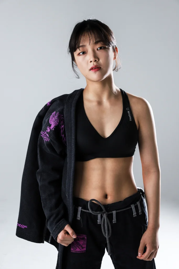 이미지 7