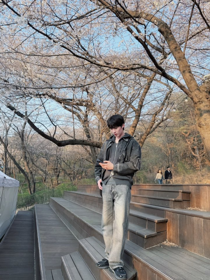 이미지 2