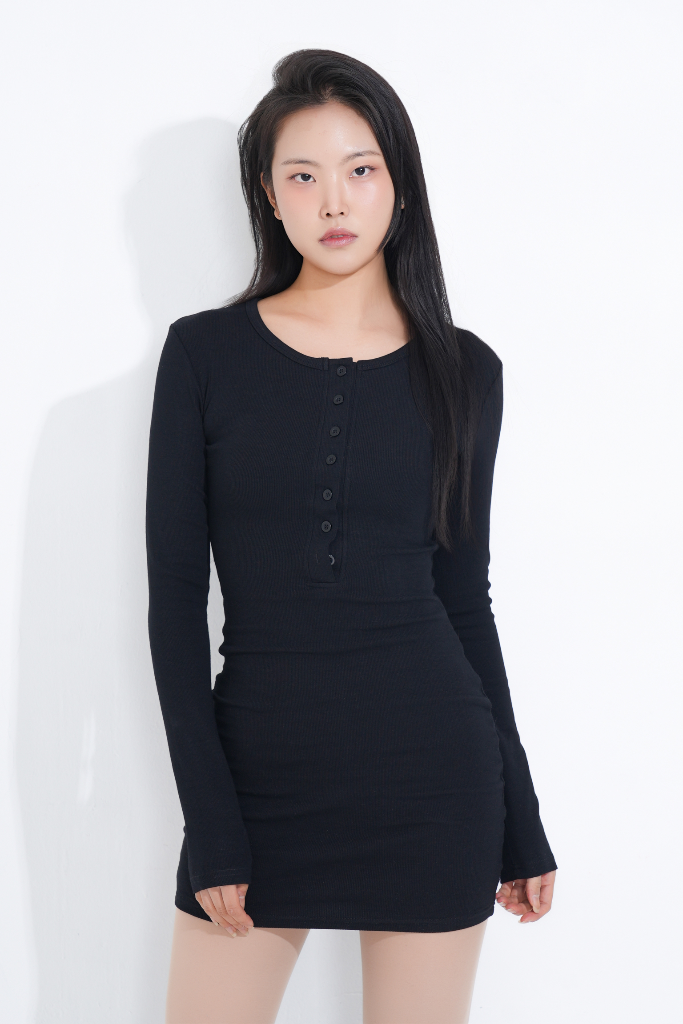 이미지 6