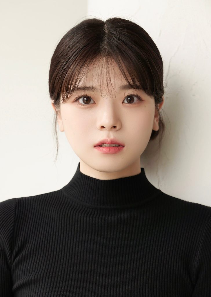 이미지 11