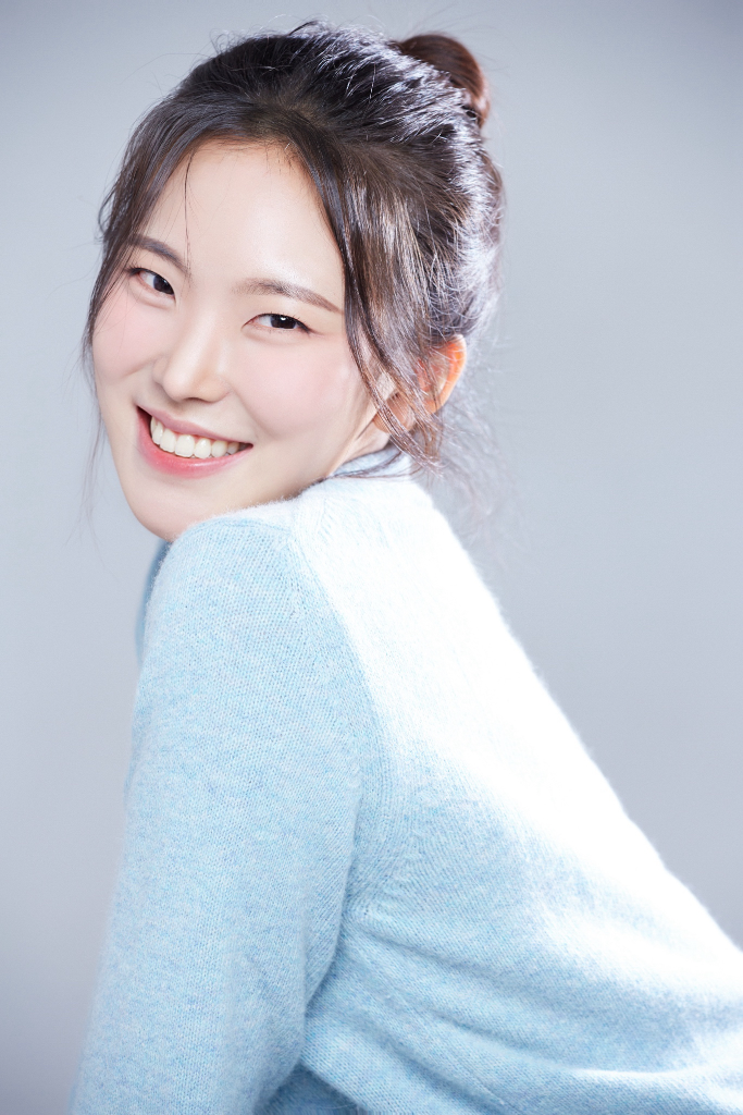 이미지 2