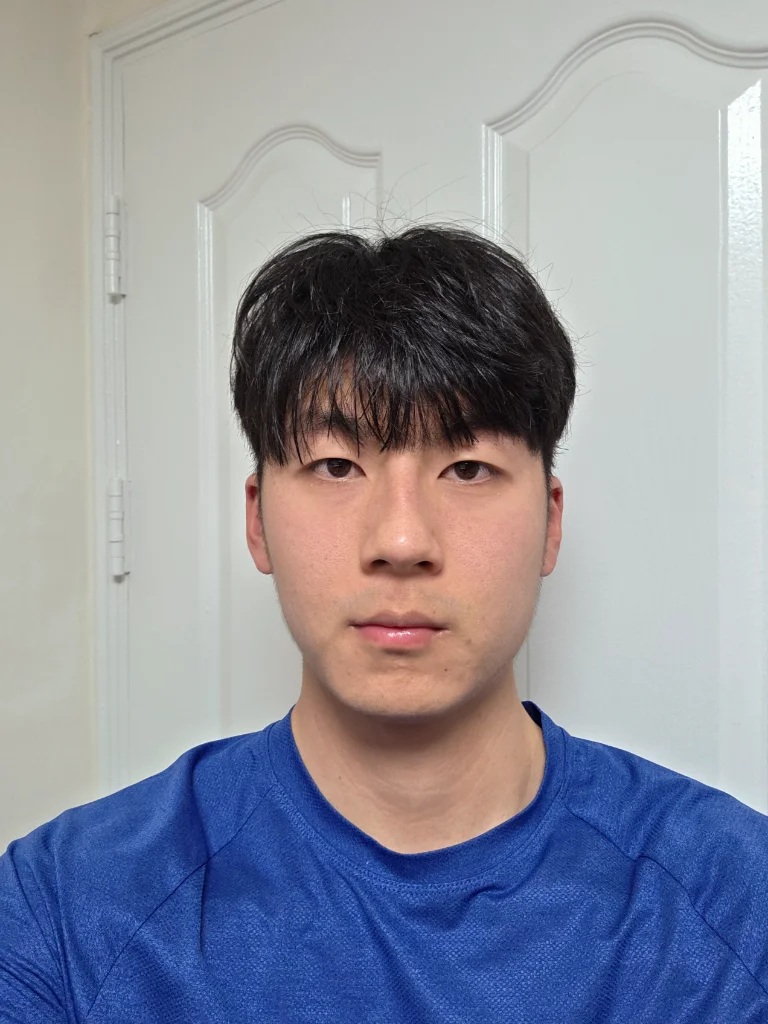 이미지 3