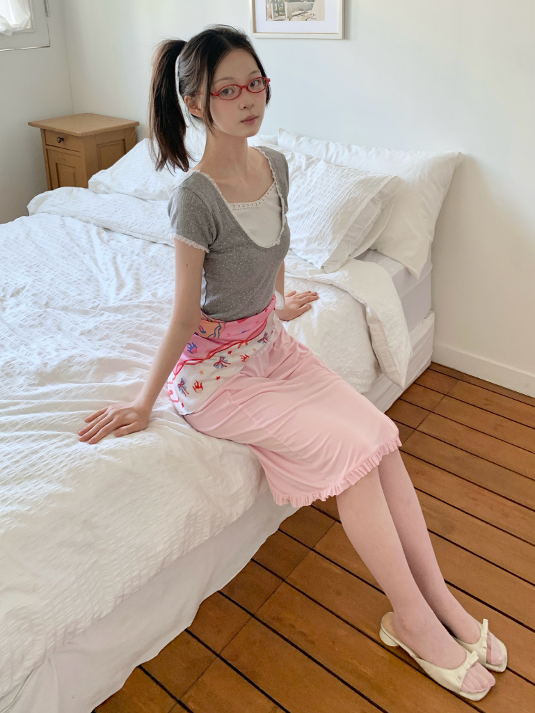 이미지 6