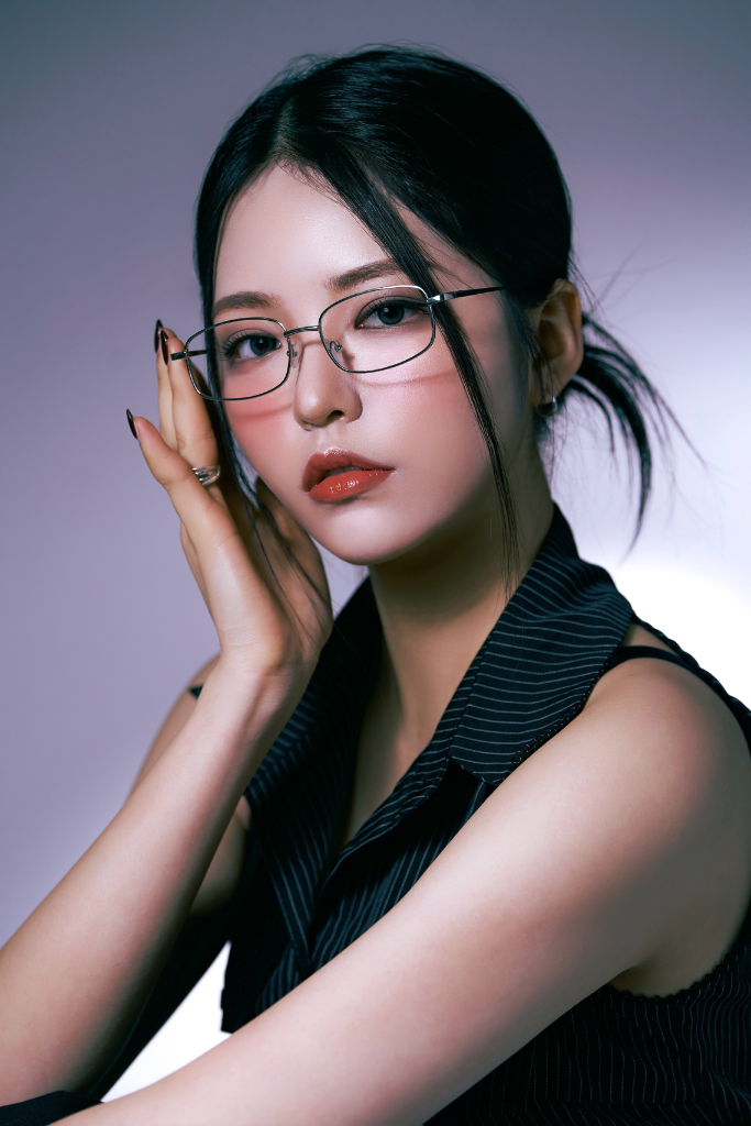 이미지 4