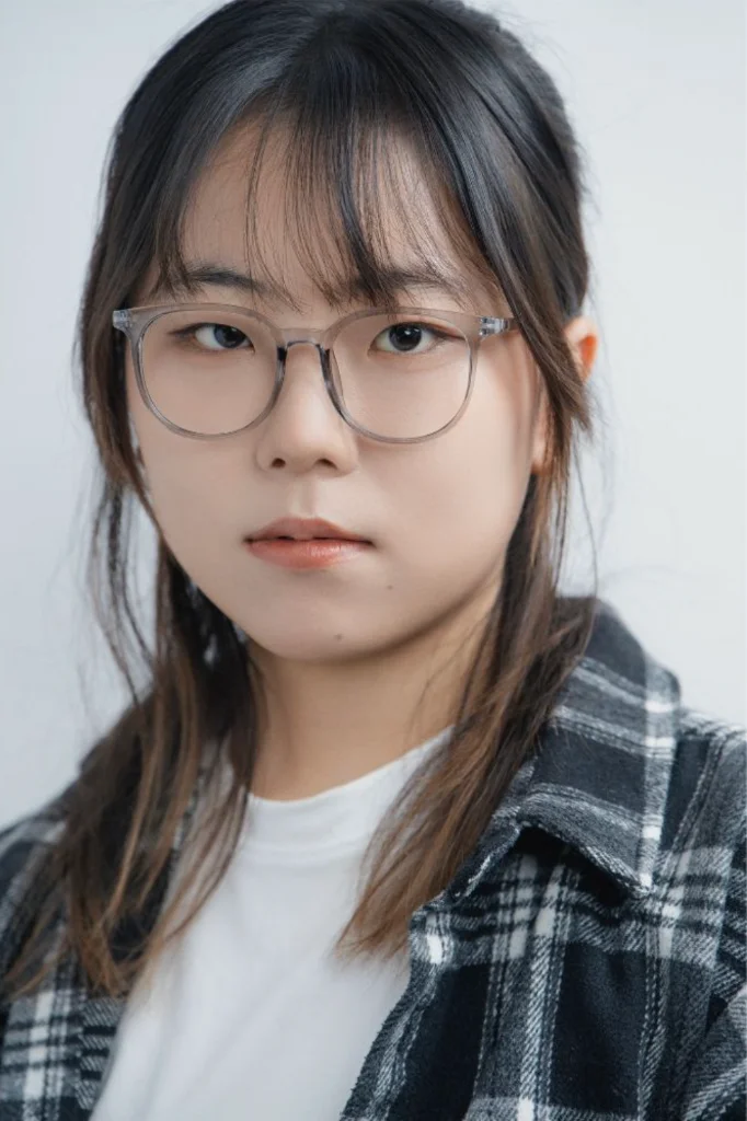 이미지 2