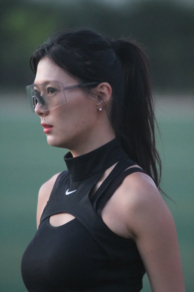 이미지 10