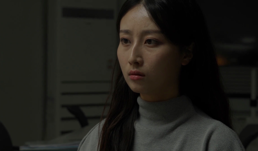 이미지 11