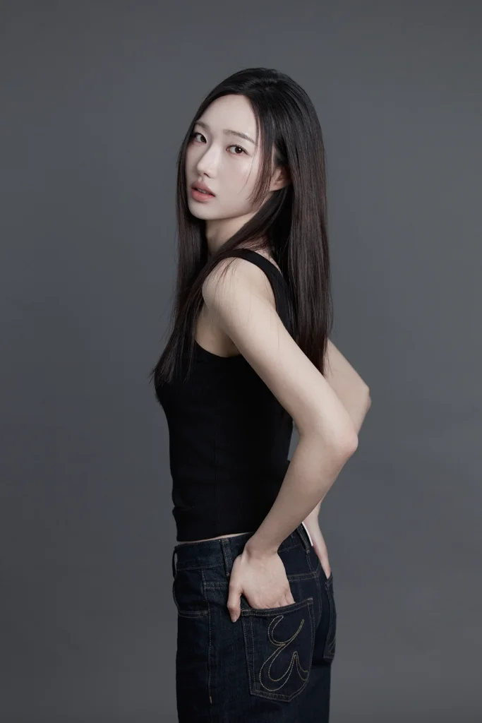 이미지 7