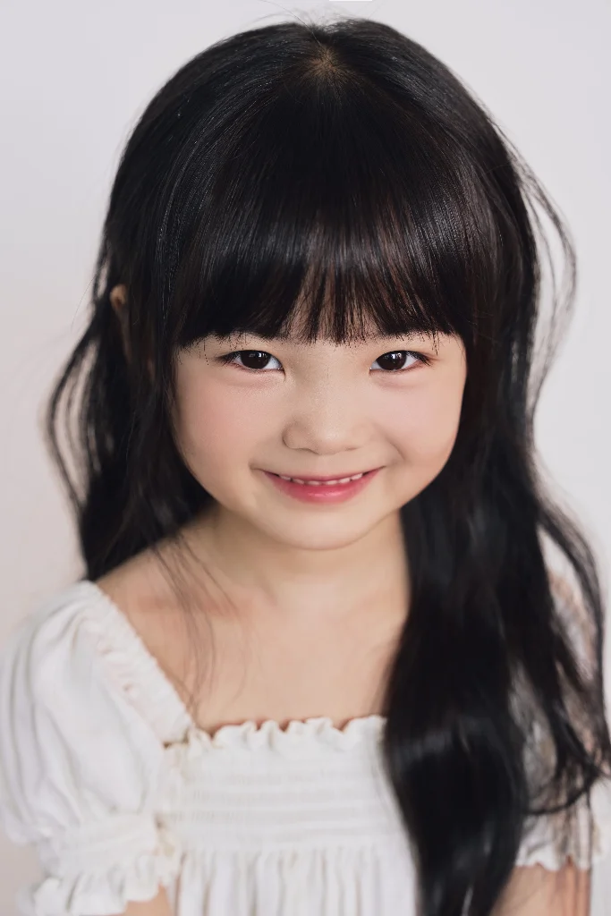 이미지 7
