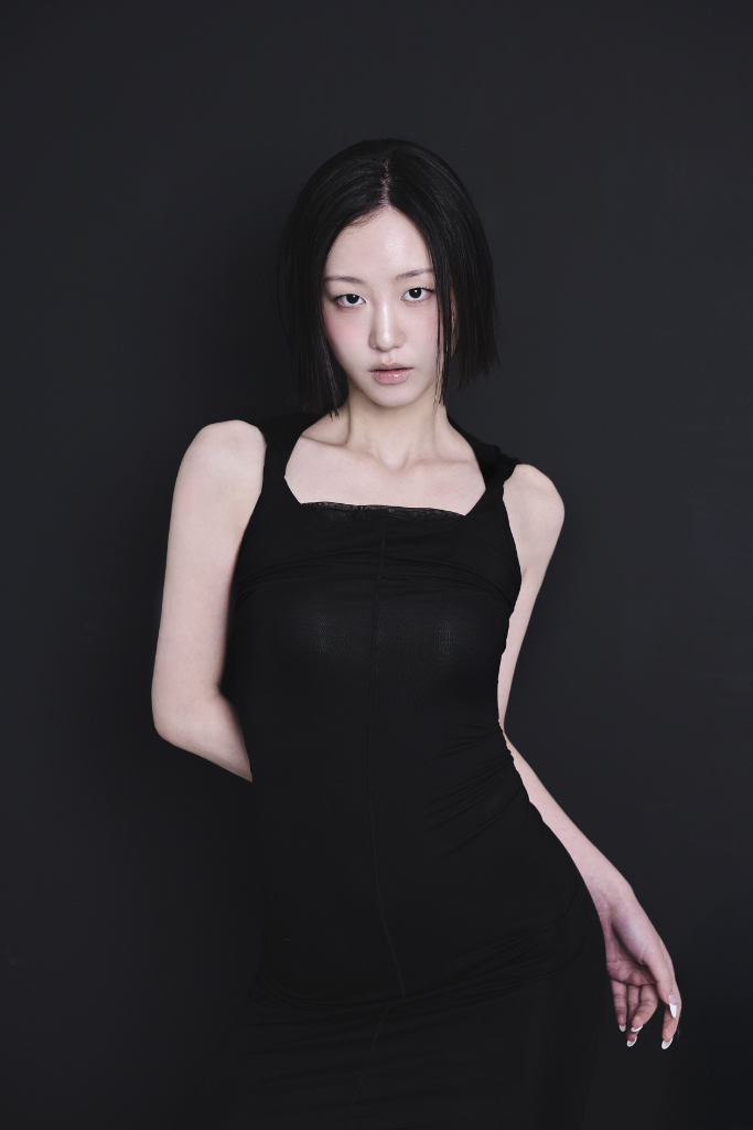 이미지 2