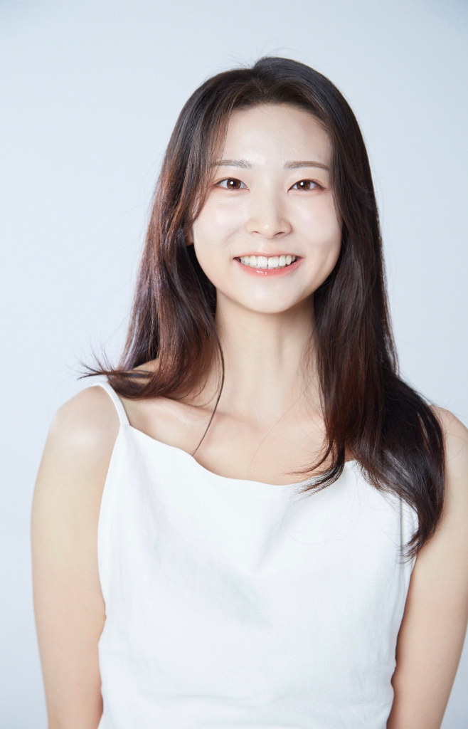 이미지 4