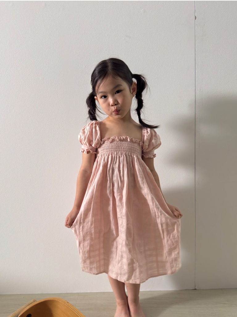 이미지 8