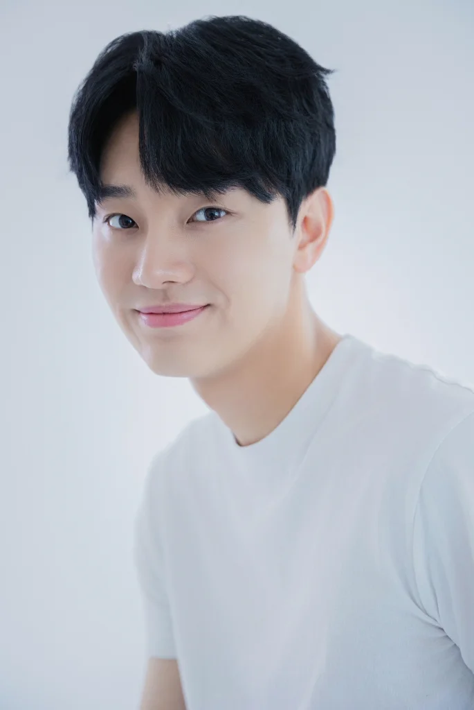 이미지 2