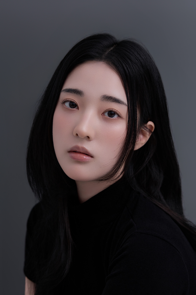 이미지 8