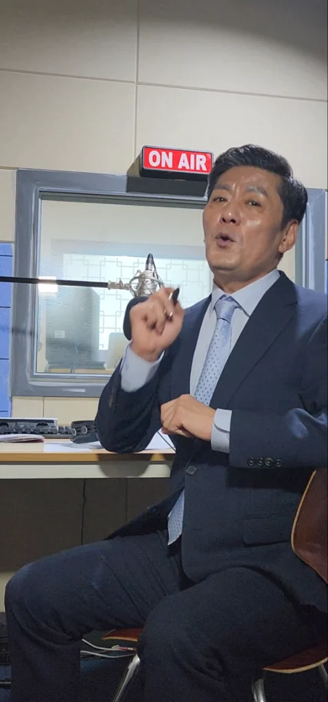 이미지 3