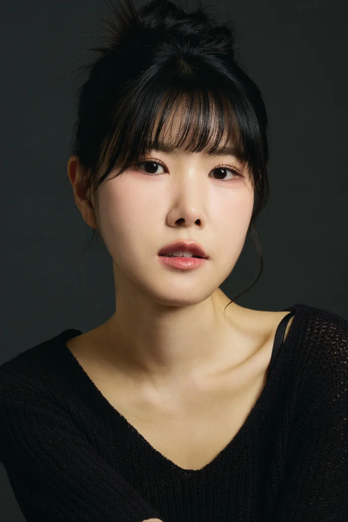이미지 21