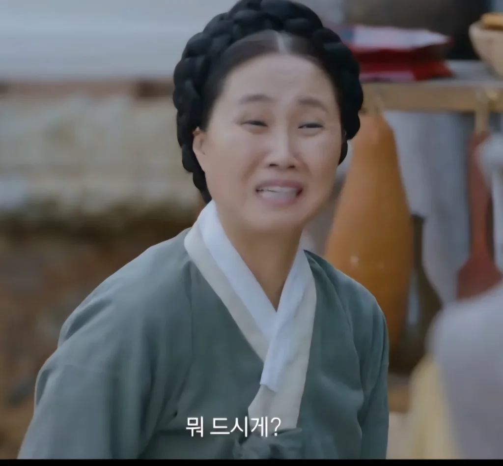 이미지 19