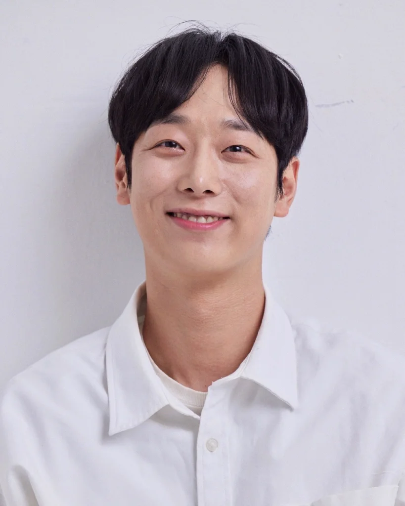 이미지 5