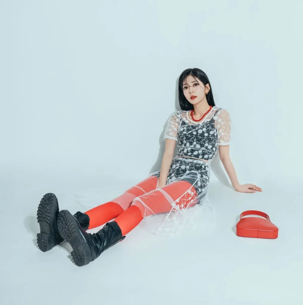 이미지 4
