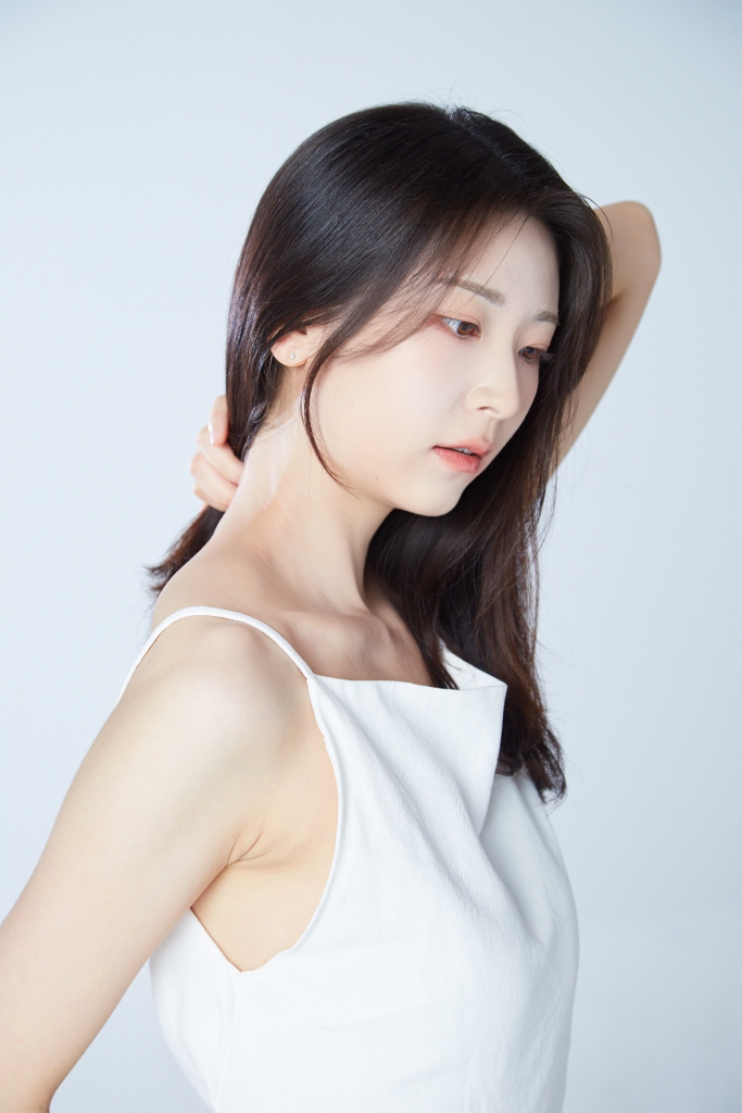 이미지 7