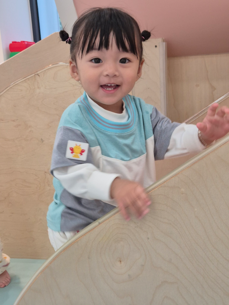 이미지 7