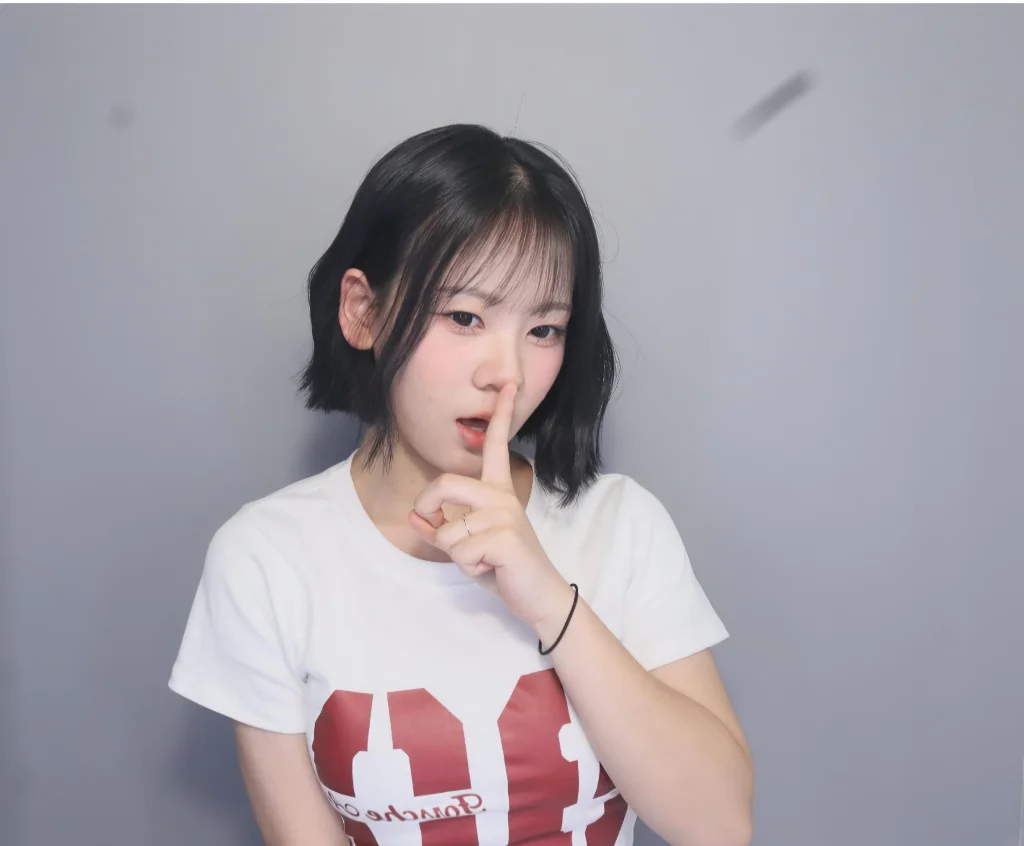이미지 5