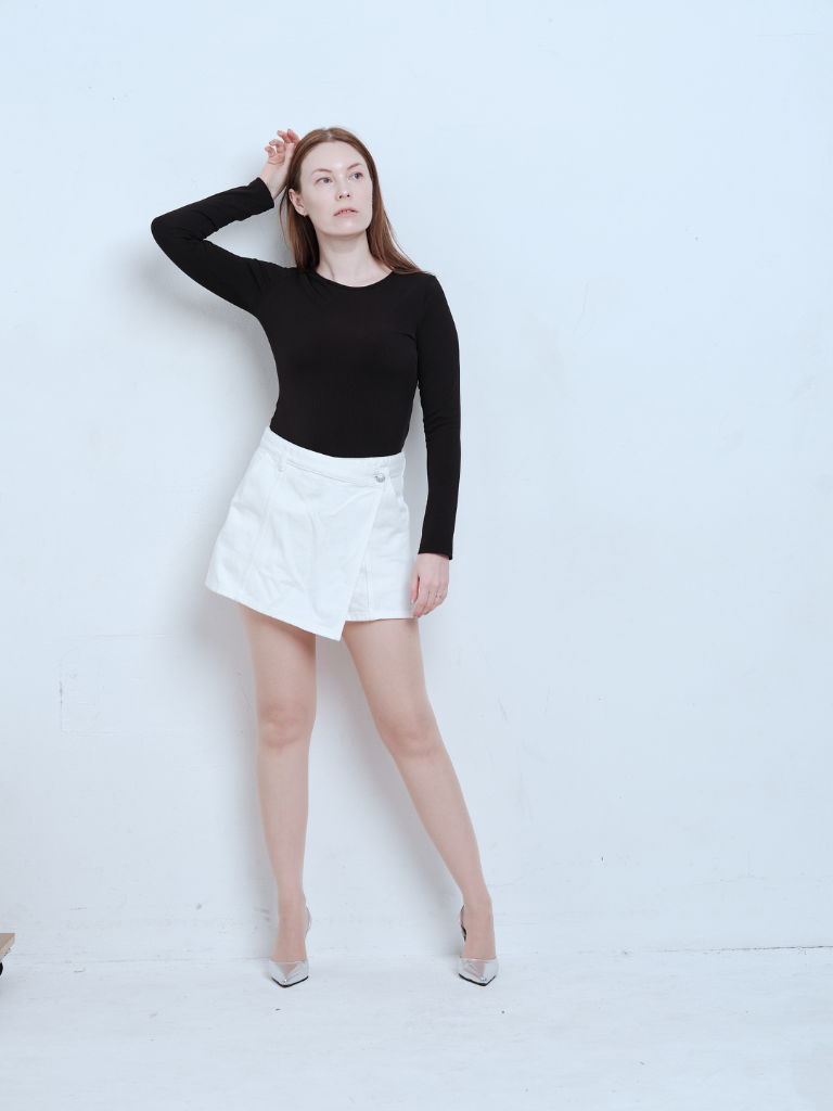 이미지 18