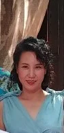 이미지 6