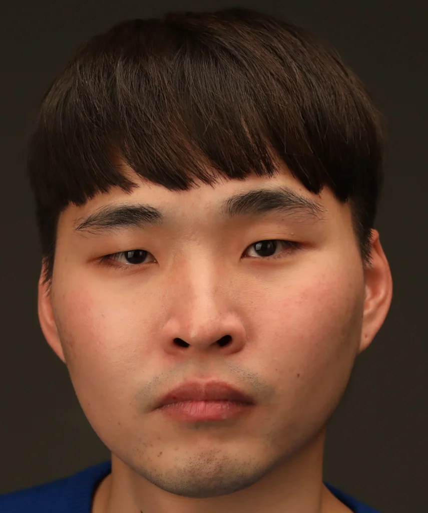 이미지 7