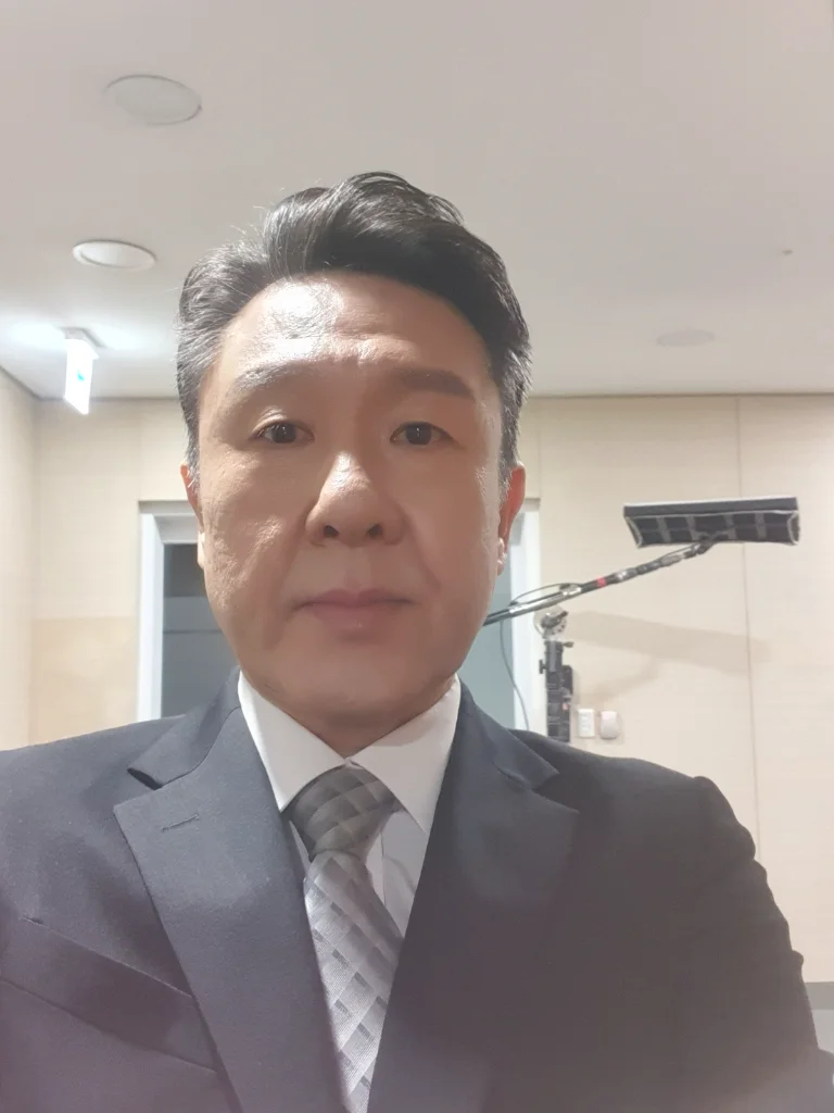 이미지 2