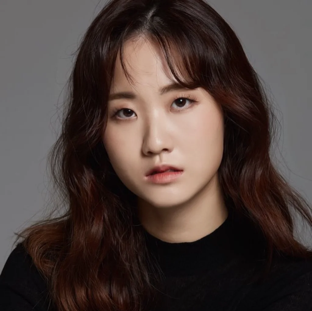 이미지 4