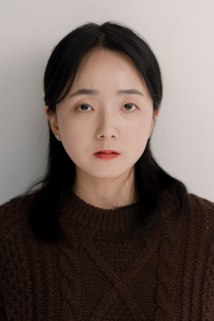 이미지 2