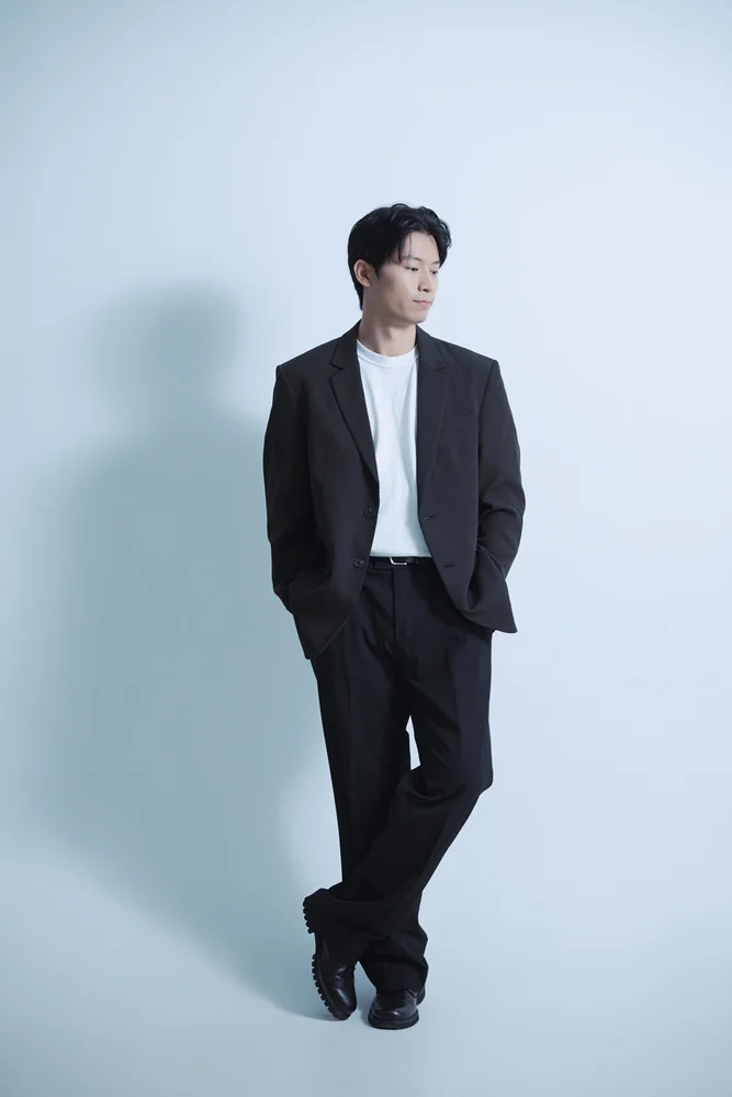 이미지 9