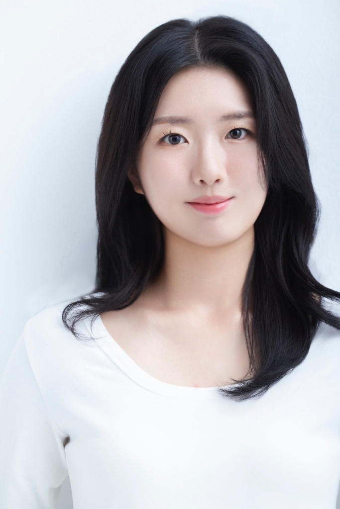 이미지 2
