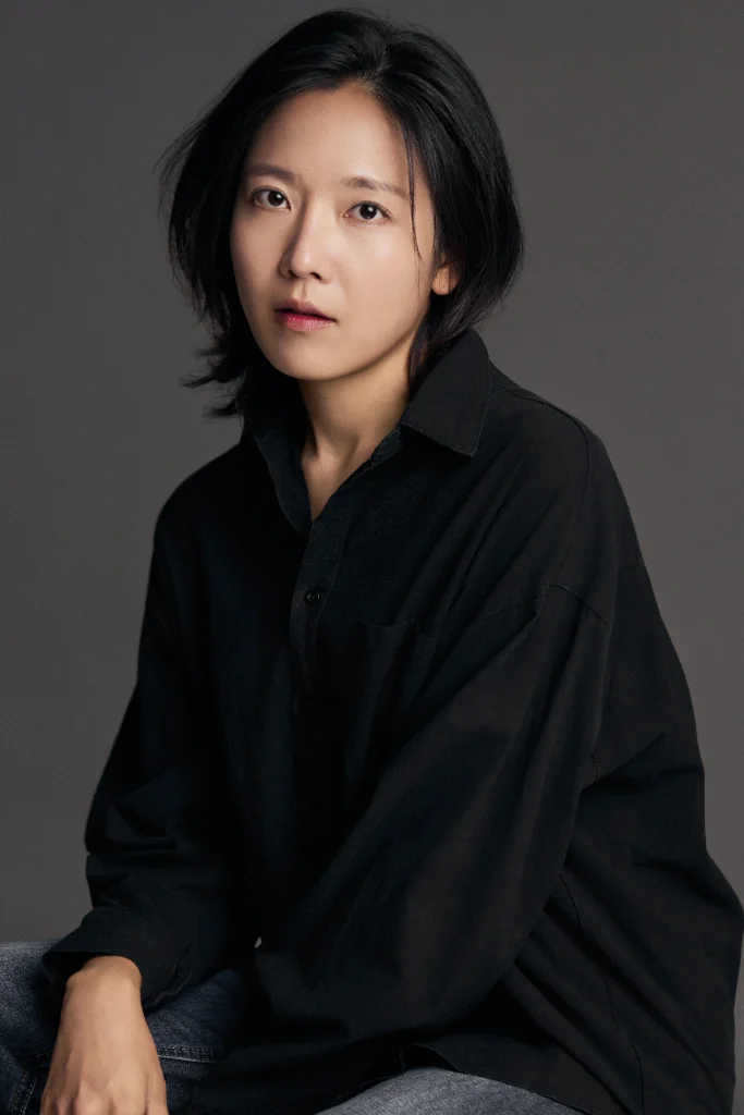 이미지 7