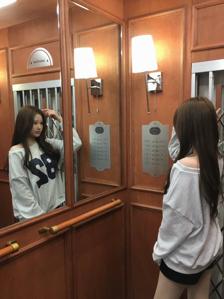 이미지 6