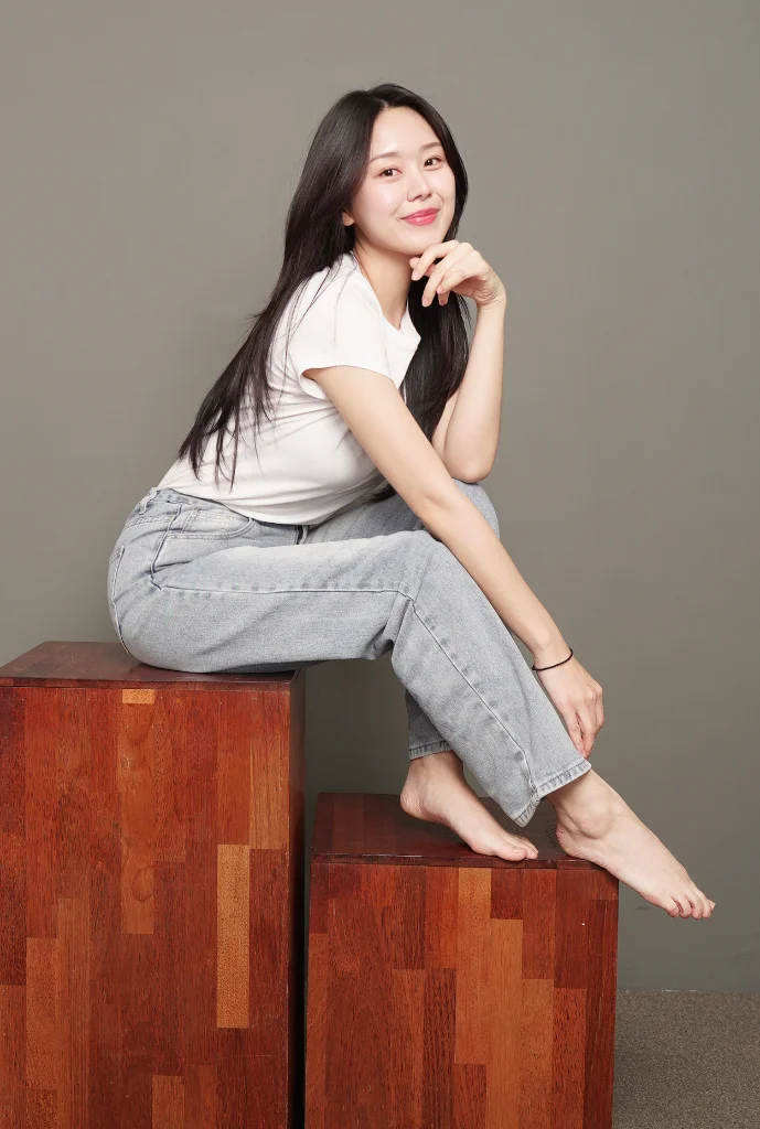 이미지 2