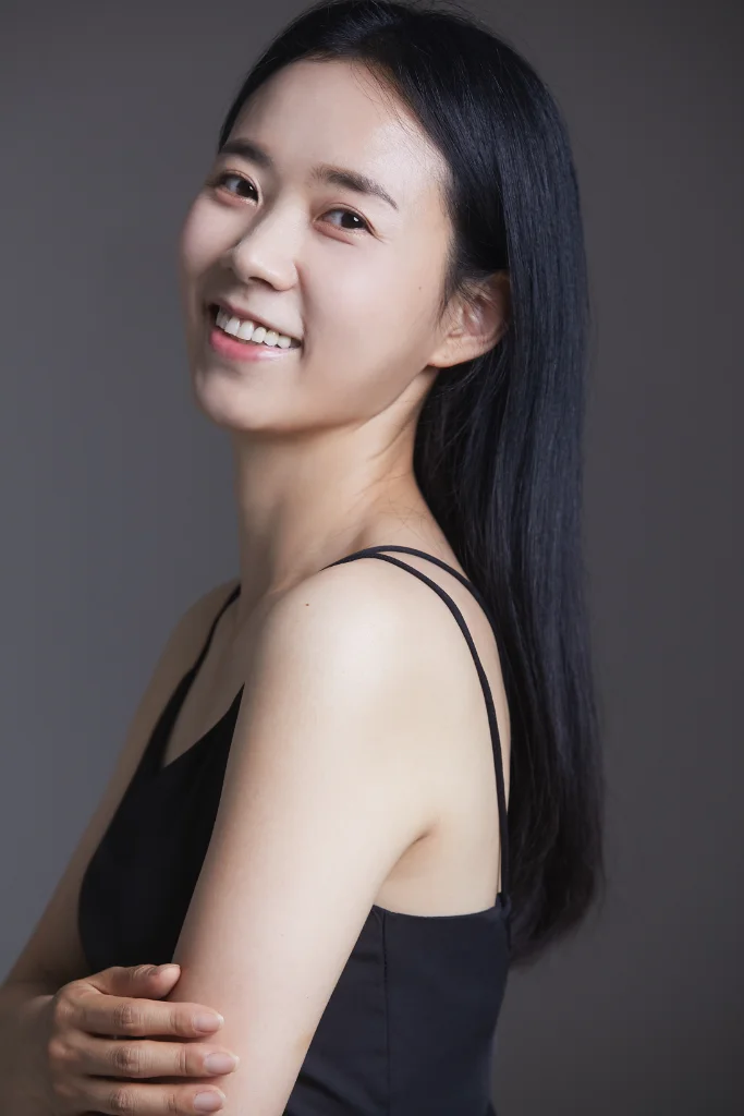 이미지 7
