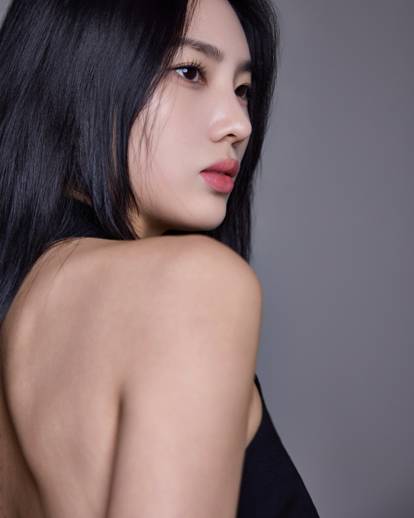 이미지 10