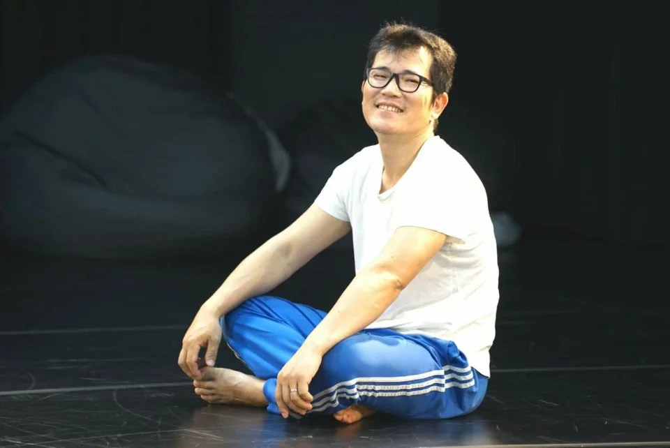 이미지 15