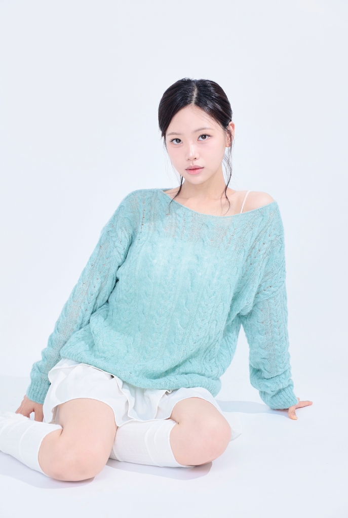 이미지 9