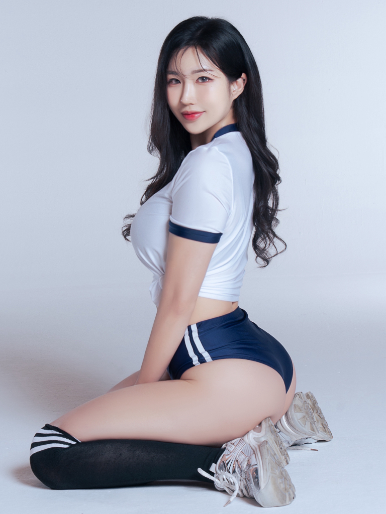 이미지 4