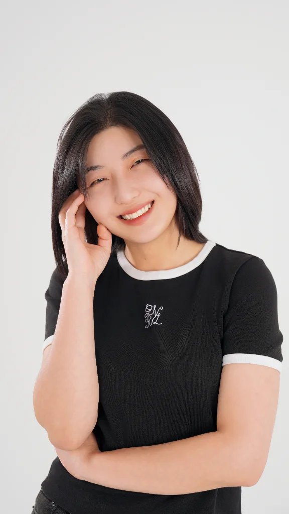 이미지 5