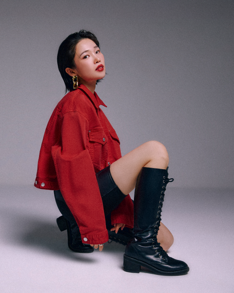이미지 2