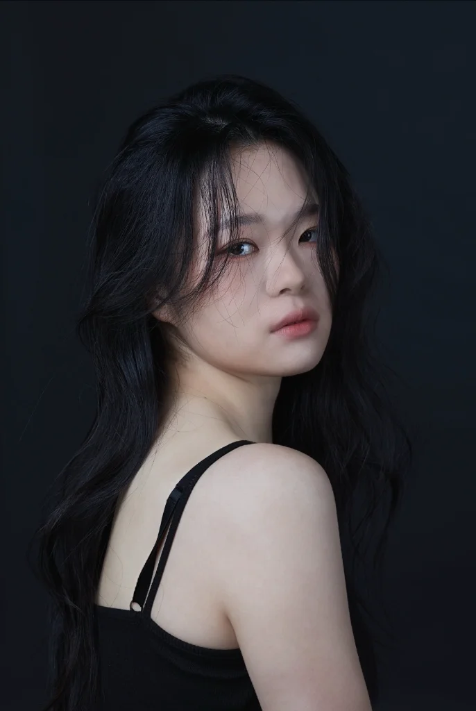 이미지 6