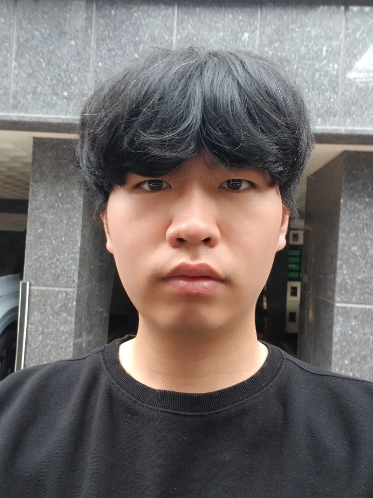 이미지 5
