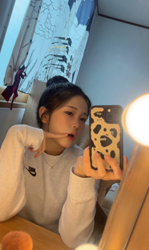 이미지 2